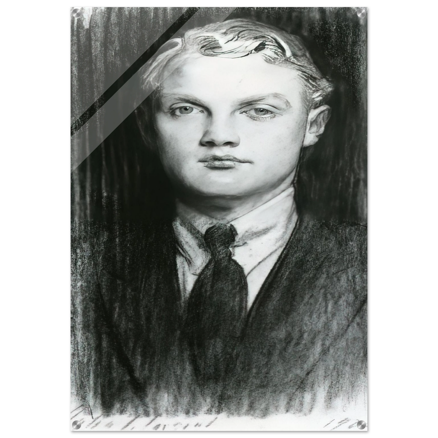 4a50ca77-7f13-464b-9e48-a41aa0b3f25a