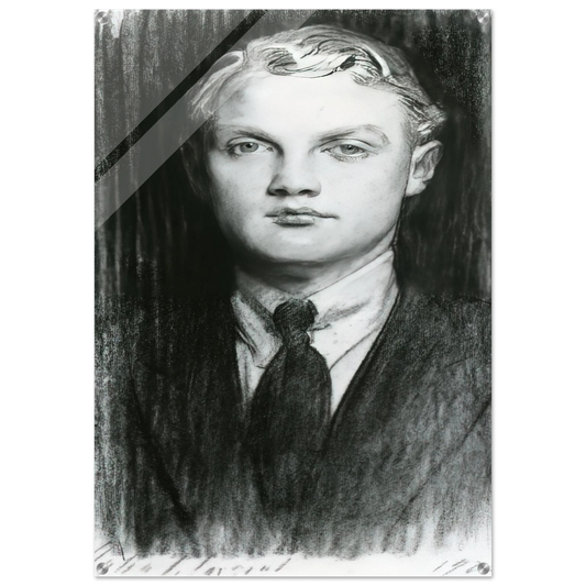 4a50ca77-7f13-464b-9e48-a41aa0b3f25a