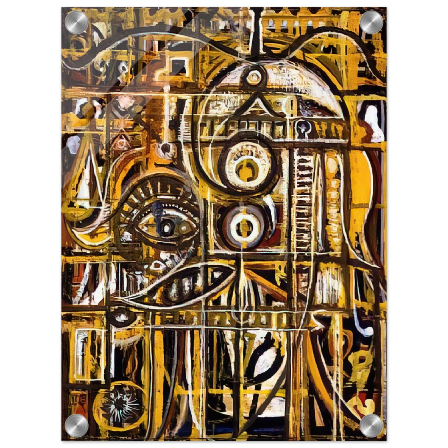 4a52ccc7-f205-4c3a-9386-e99a547bbf5c