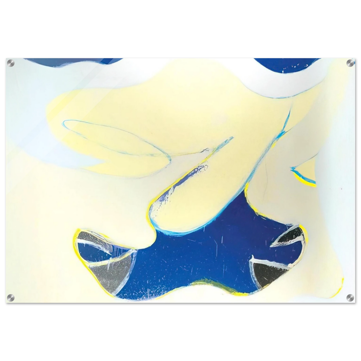 4a569089-6a87-48ca-a03e-599a07eb6d24