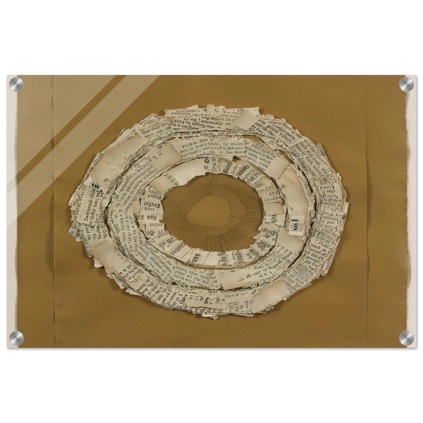 4a5a6b6c-68cf-4a81-bb40-5012054a12bc