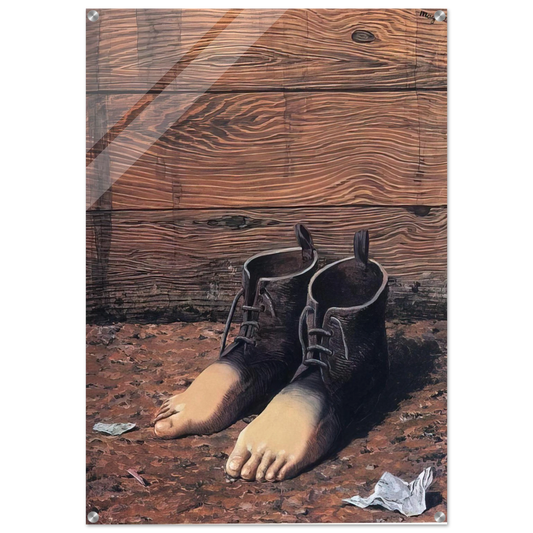 4a5accd9-4ef6-47a7-a87d-0dd45efff634