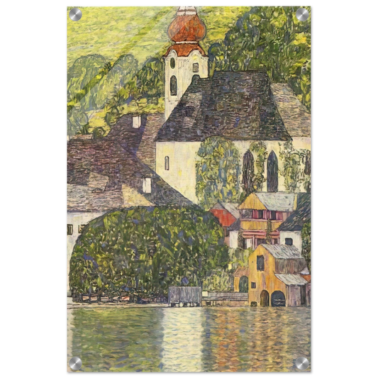 4a5cf3bf-8b37-4979-ae34-aac34ff92d96