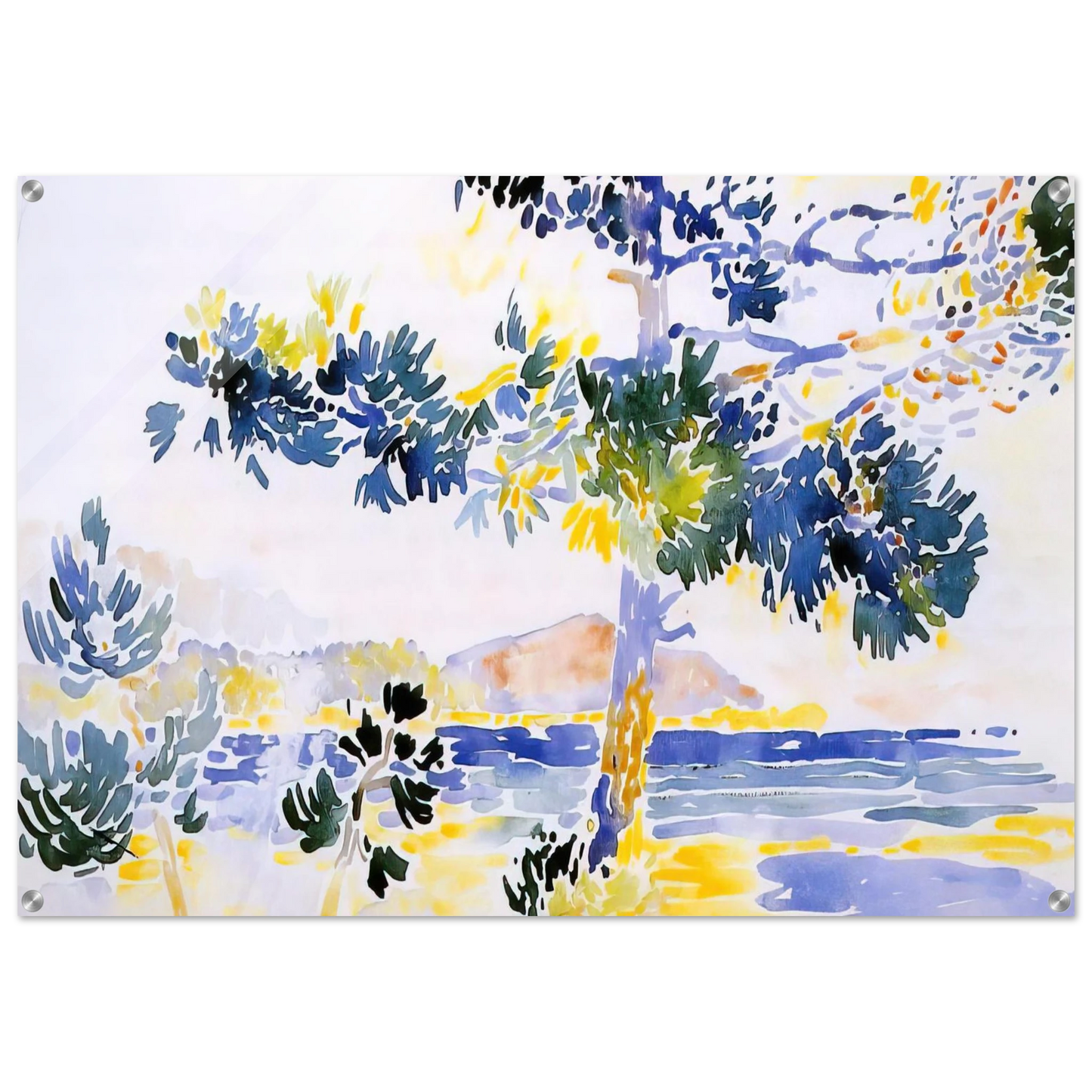 4a5f642b-5657-401c-ba2f-b067f7ff582c