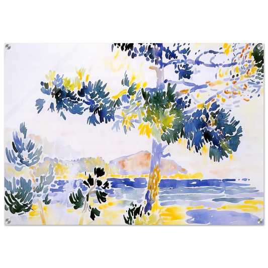 4a5f642b-5657-401c-ba2f-b067f7ff582c