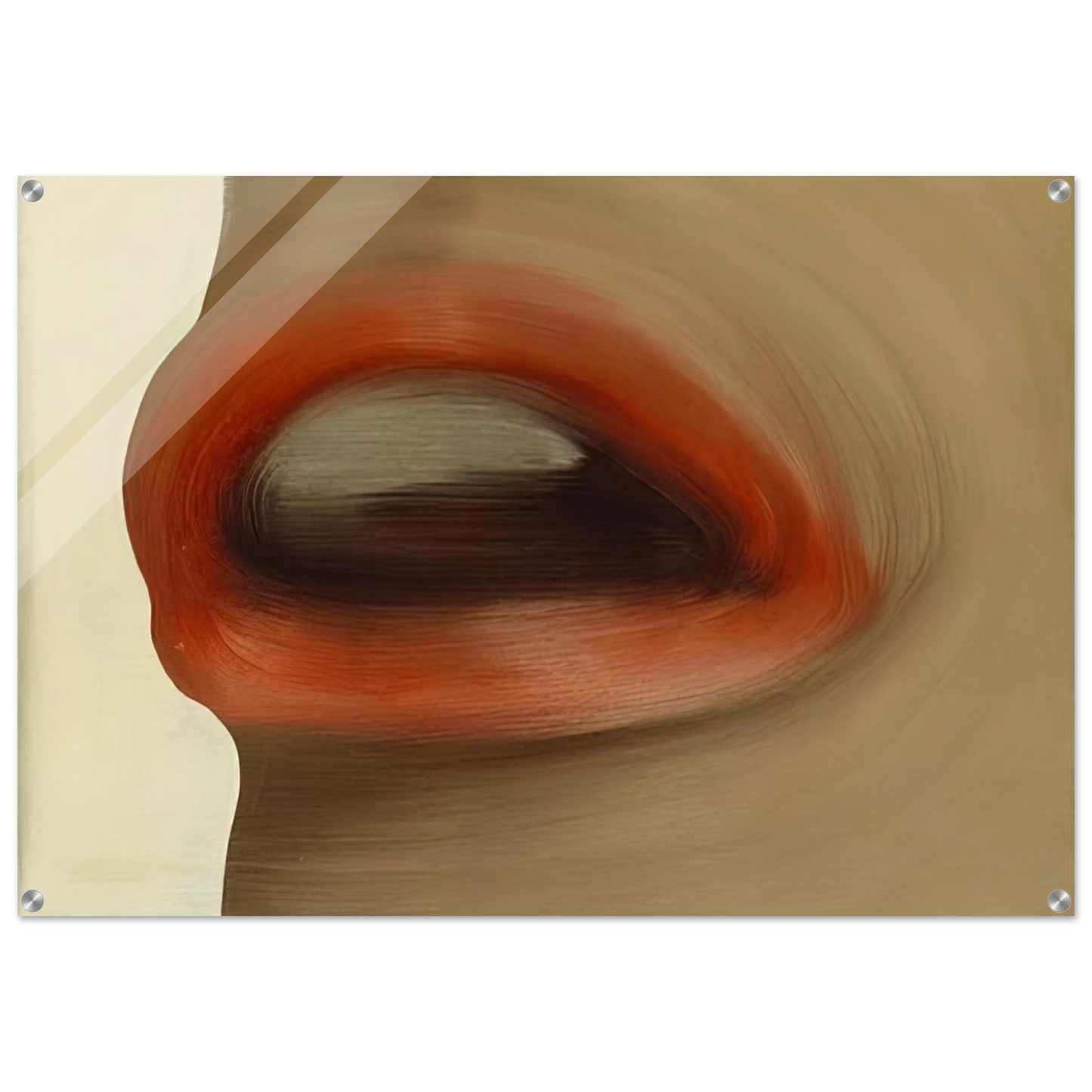 4a6395c5-bc52-4567-a4d4-62effd51bf7c