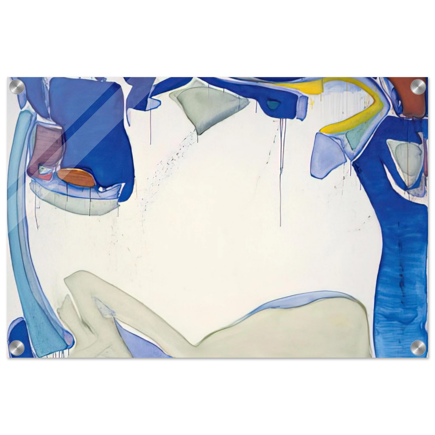 4a63cc84-fe94-4f4b-b360-bb3a6d7af1db