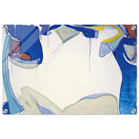 4a63cc84-fe94-4f4b-b360-bb3a6d7af1db