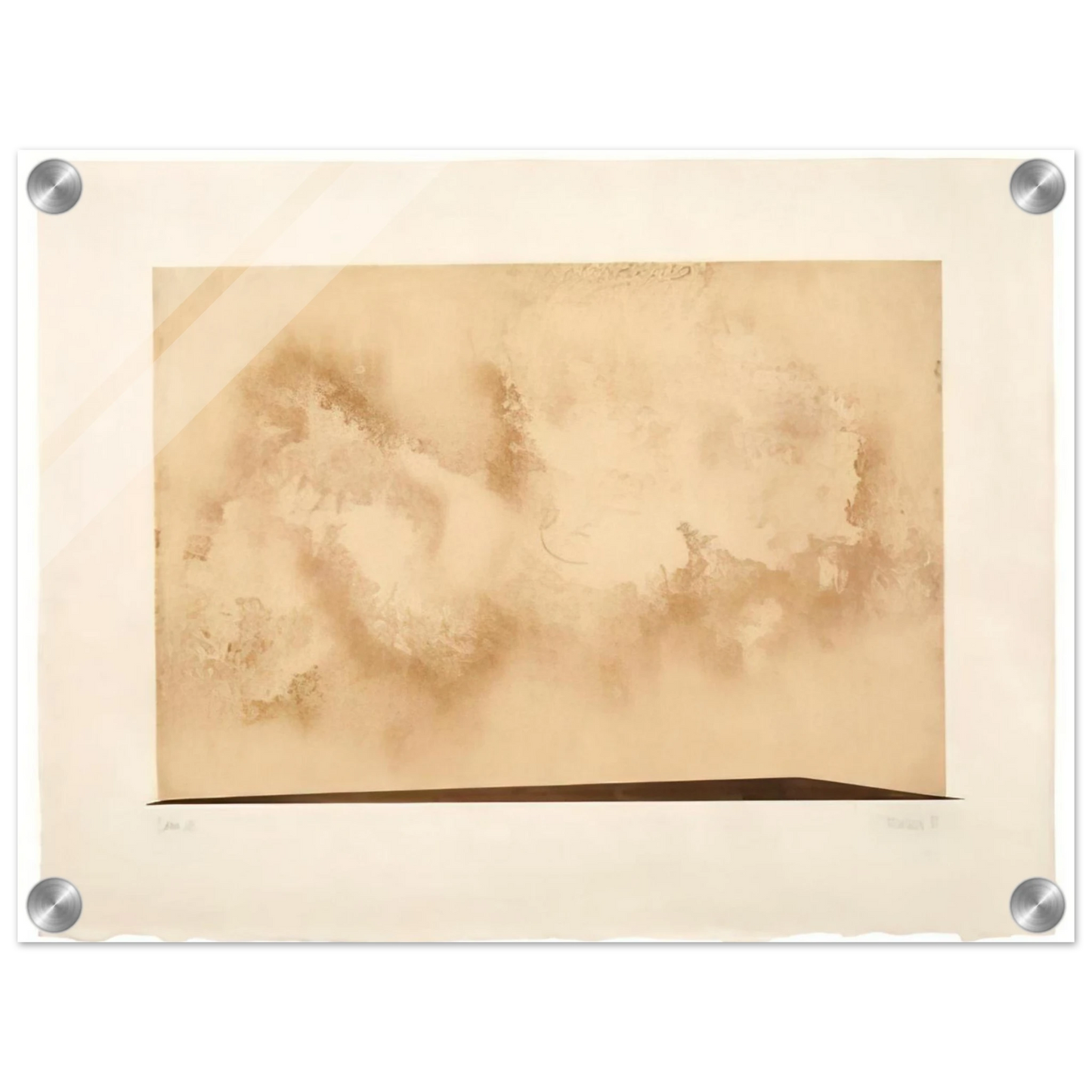 4a66a1f3-8b70-4e42-b0c9-1fbc0a34ba41