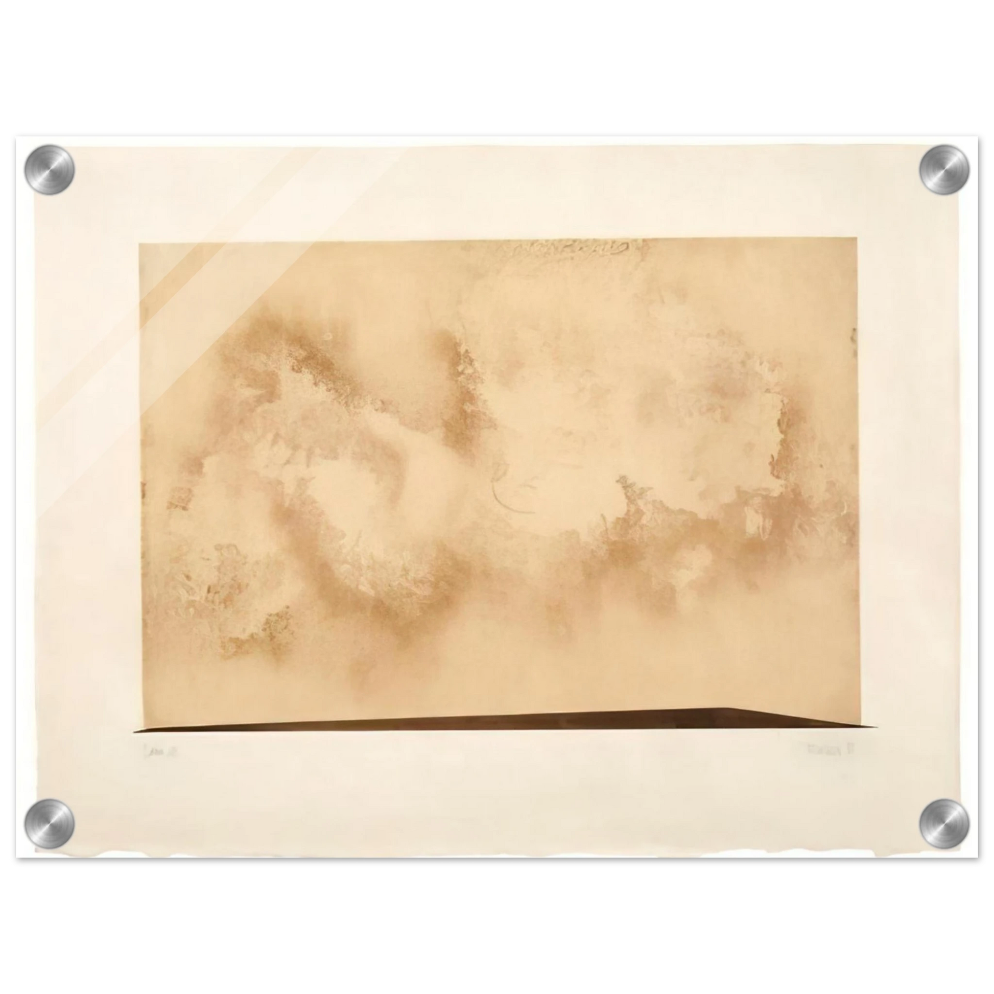 4a66a1f3-8b70-4e42-b0c9-1fbc0a34ba41