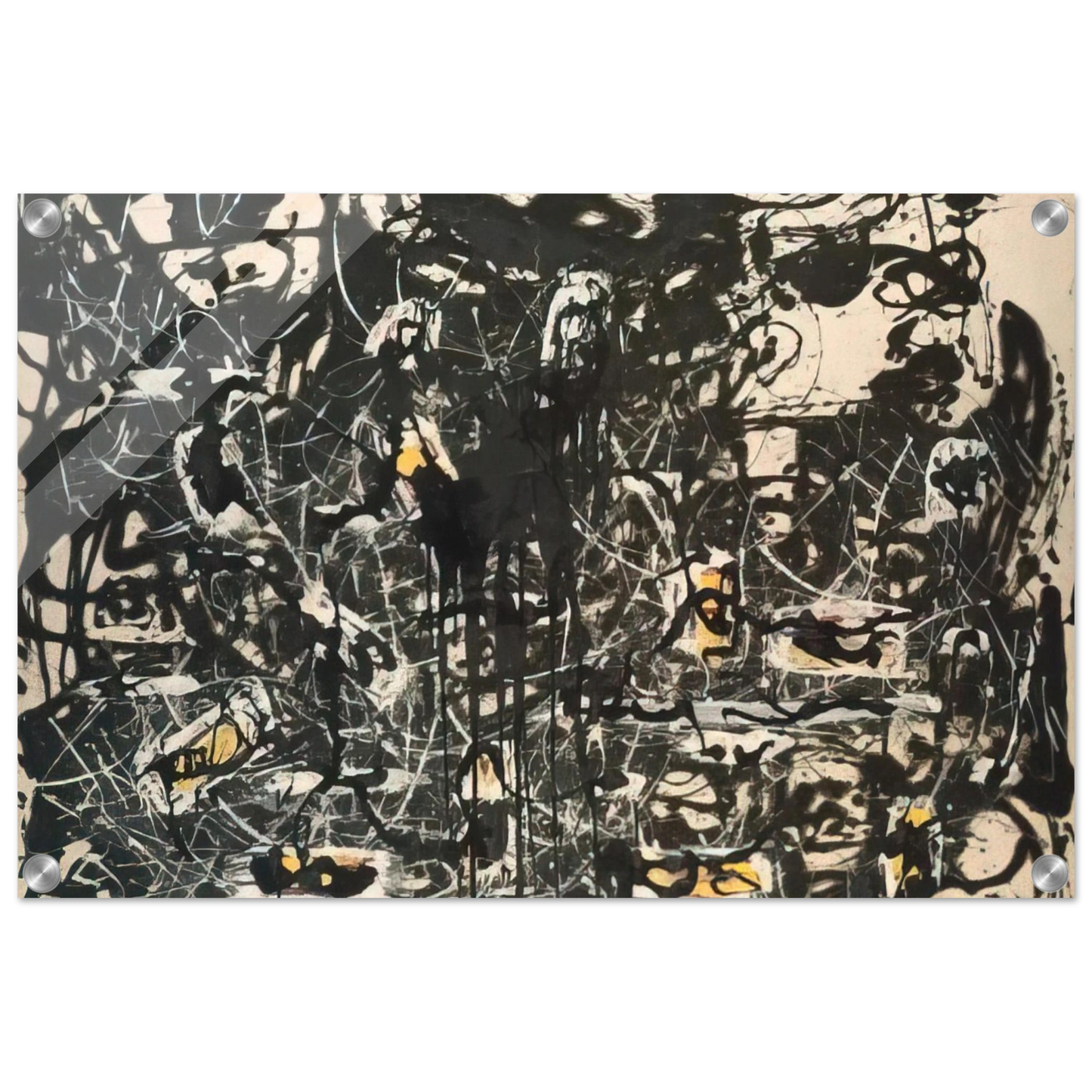 4a670e11-4cdd-448e-9c22-6853f51a76b5