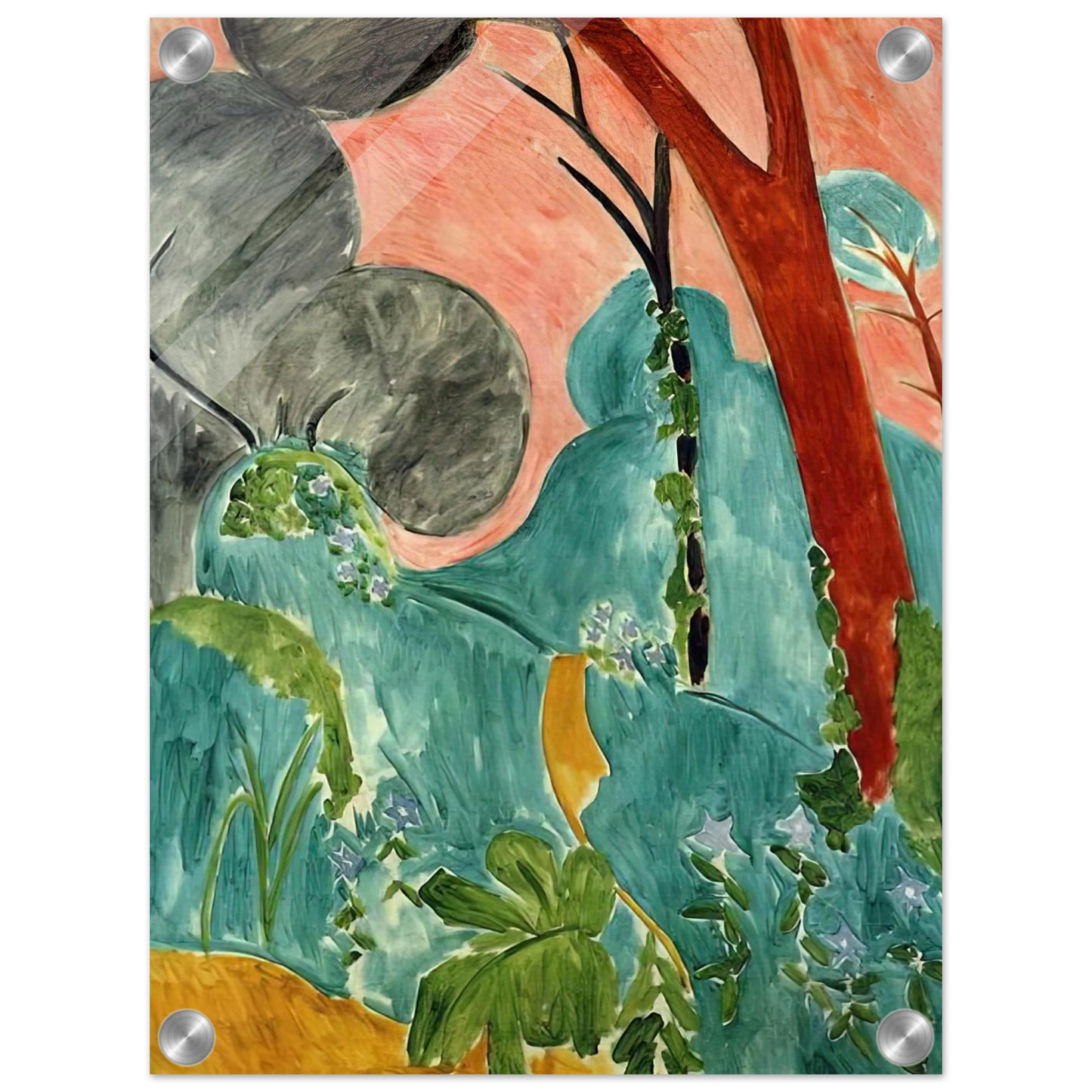 4a6ac550-32a3-4e2d-8929-a53224d7bb11