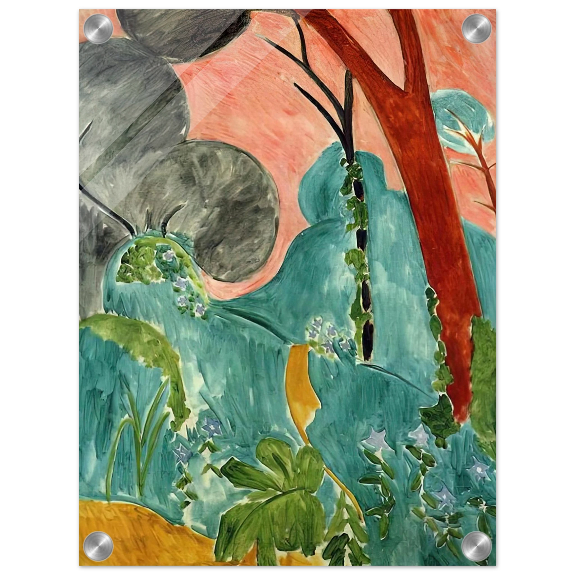 4a6ac550-32a3-4e2d-8929-a53224d7bb11