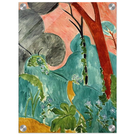 4a6ac550-32a3-4e2d-8929-a53224d7bb11