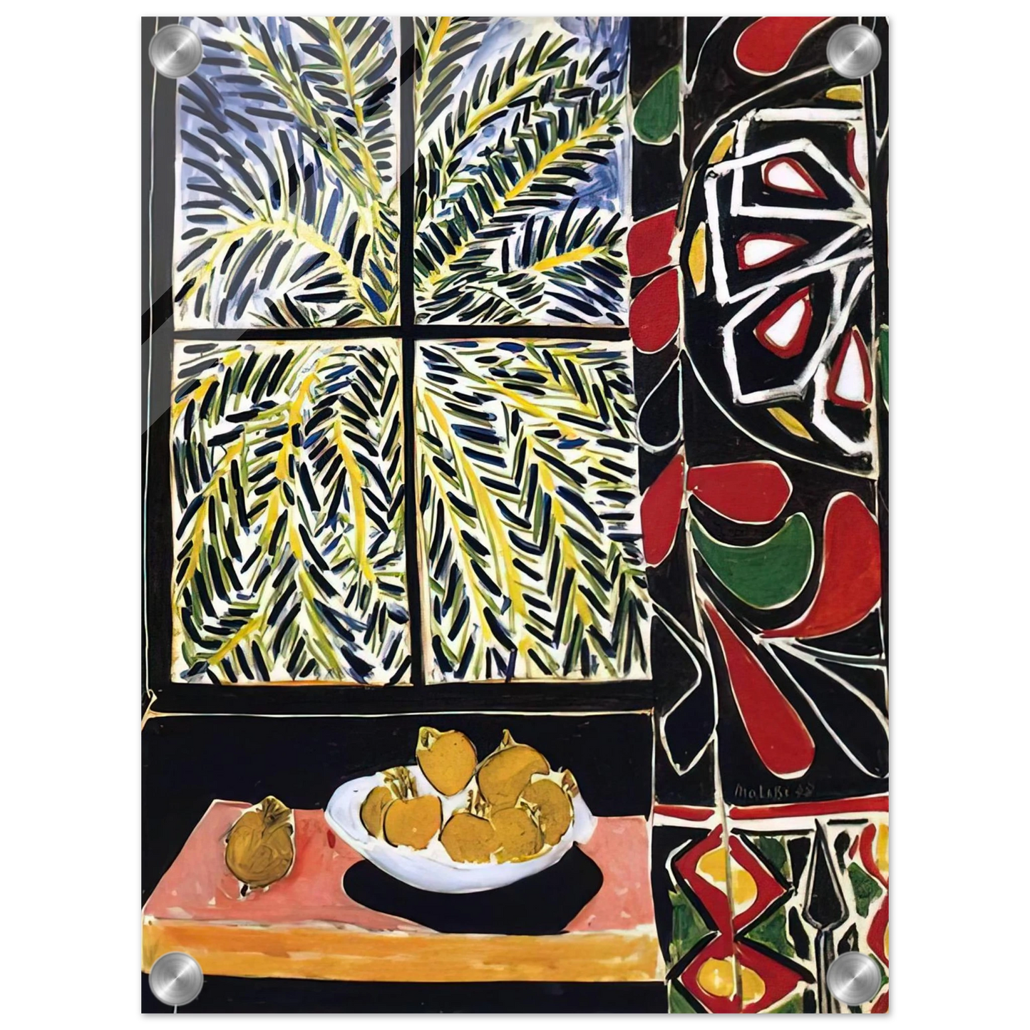 4a6cc367-ac22-470e-9c81-cd03f27368b0