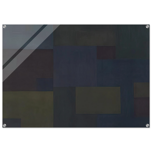 4a6e4f11-89fd-44c3-b78e-ad0c8a499328