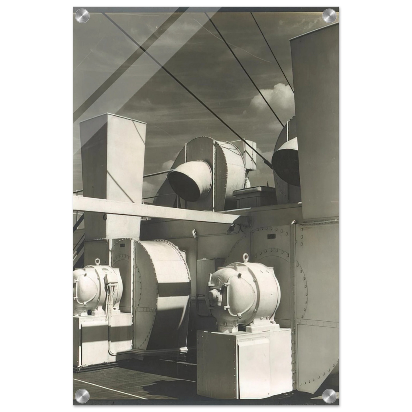 4a725780-ea37-46d6-8692-207596bbd20e