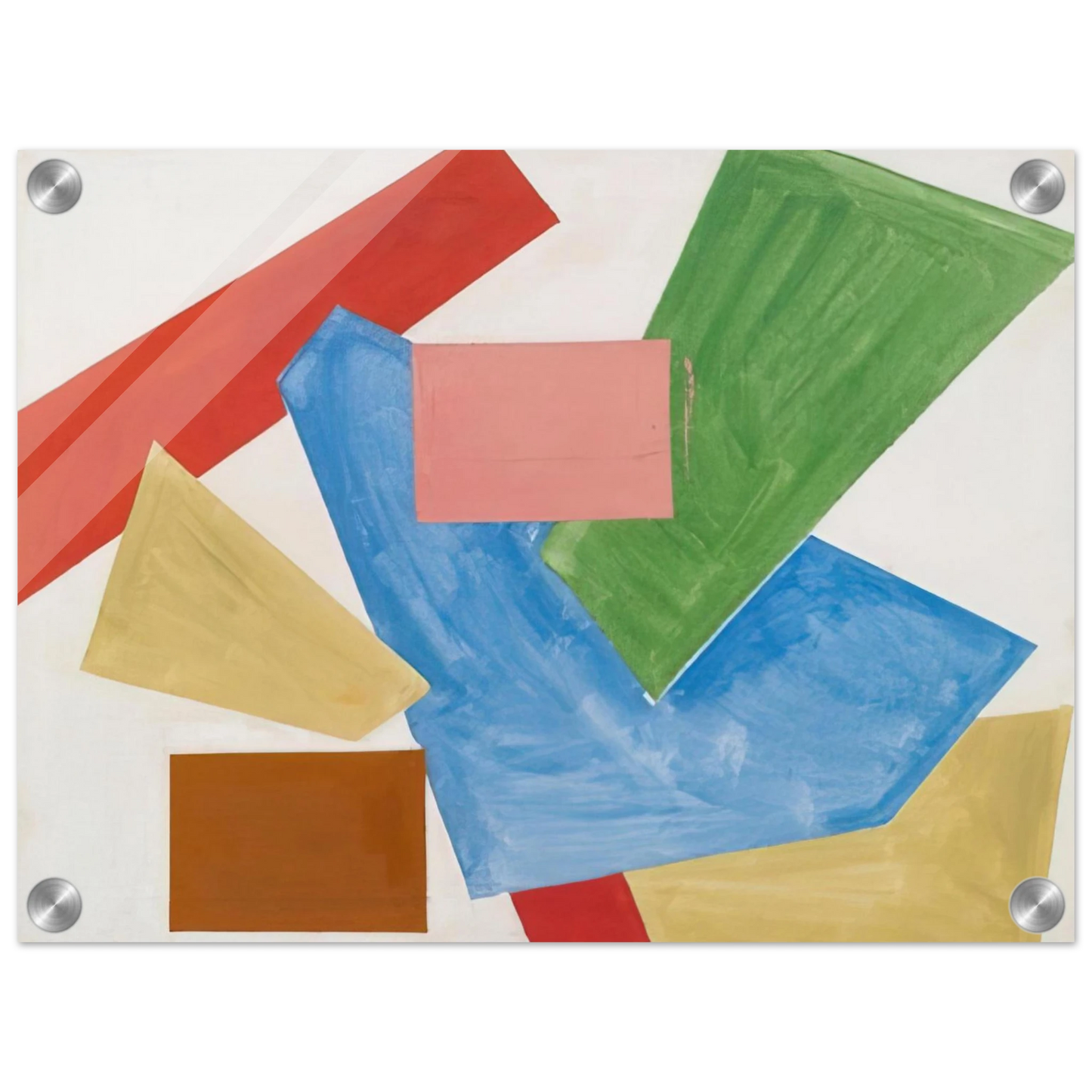 4a76ff79-cad5-44d9-92a3-9a0a26fb93c7