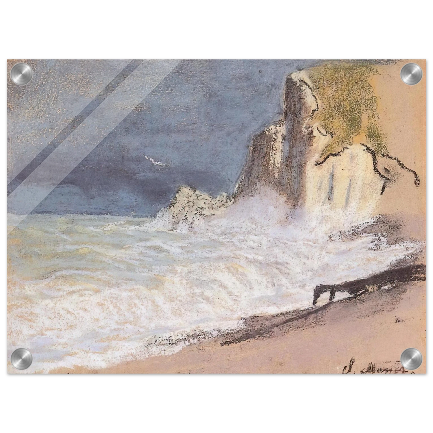 4a770cbd-5fc7-4e9a-9fee-dff0d3777527