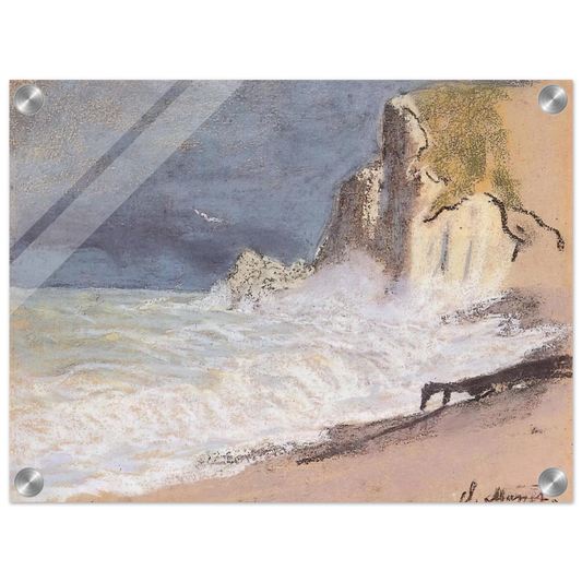 4a770cbd-5fc7-4e9a-9fee-dff0d3777527