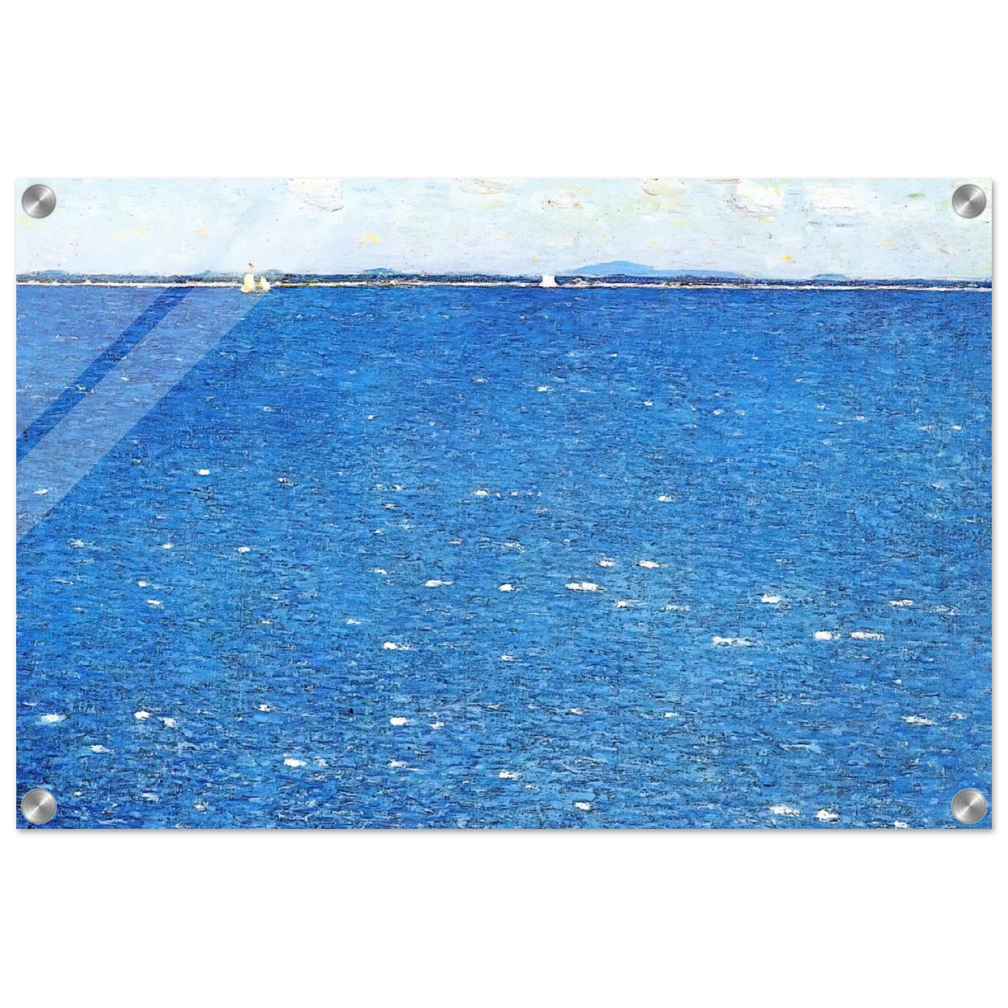 4a81ff1d-8d6e-4cf4-97f6-da7300608e2d