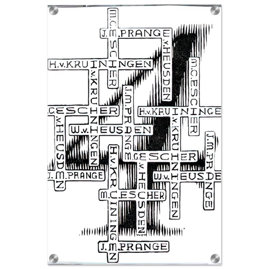 4a856831-2da4-489a-abd7-892da4200686