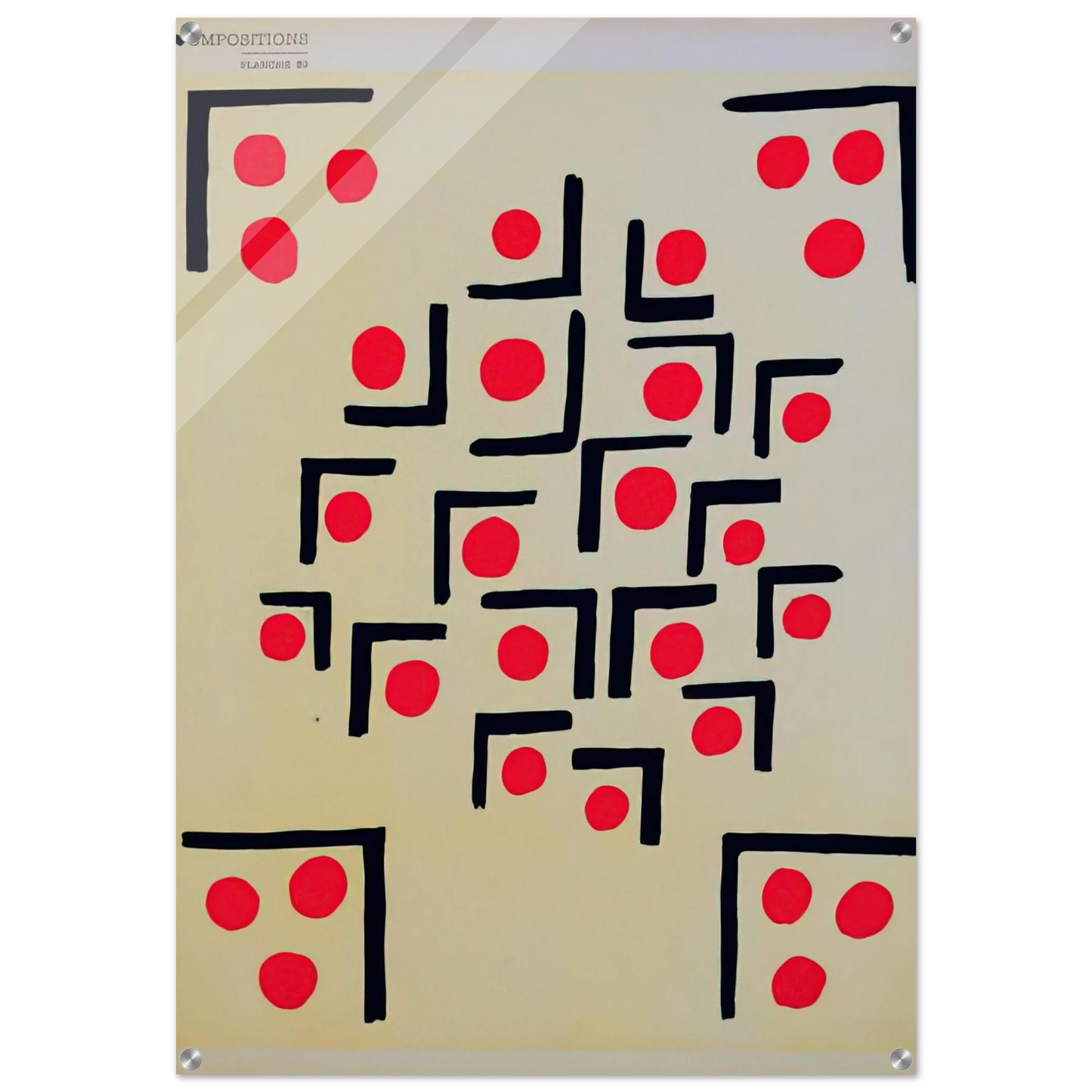 4a85c7bb-23d3-4f24-a2a2-d6bba78c0b93