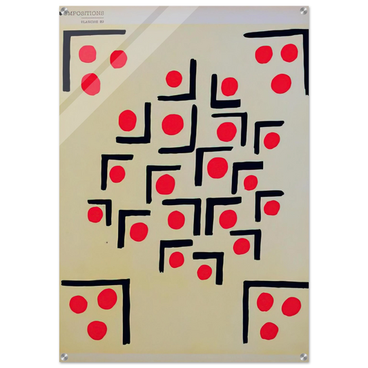 4a85c7bb-23d3-4f24-a2a2-d6bba78c0b93