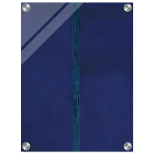 4a893c8f-ae34-4778-b84d-d2af681de852