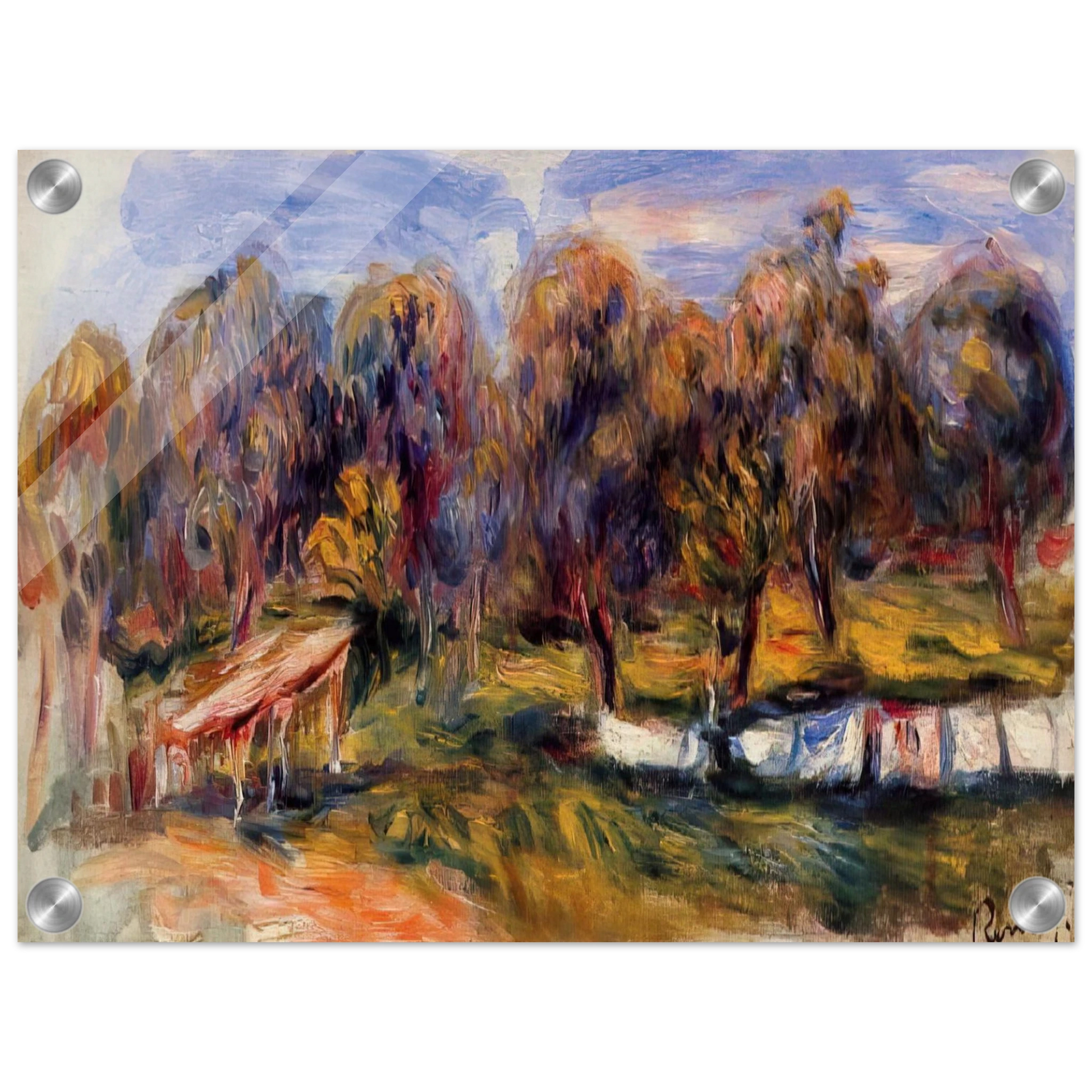 4a8be672-1a2e-4e72-9a24-36c6fc88614c