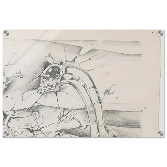 4a94d211-3144-4ee6-a8ad-d4a16c2bb108