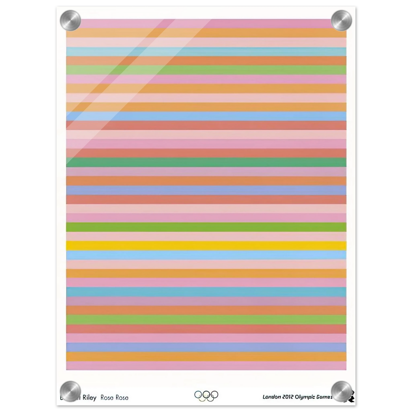 4a98e281-7ec3-41d1-ba41-1007438d06d5