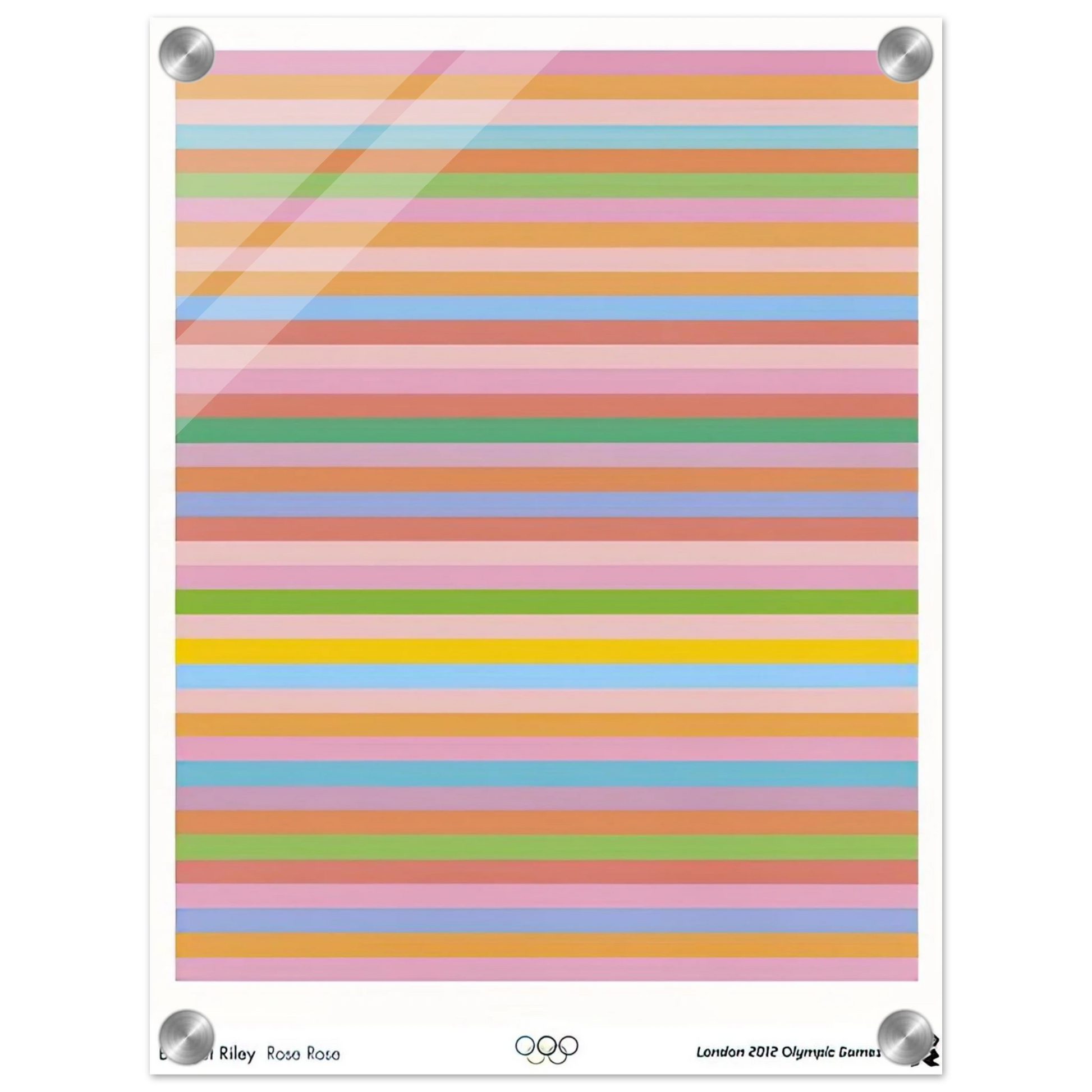 4a98e281-7ec3-41d1-ba41-1007438d06d5
