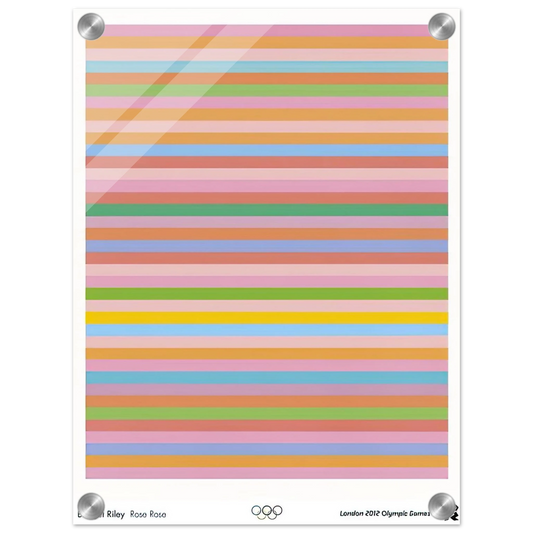 4a98e281-7ec3-41d1-ba41-1007438d06d5