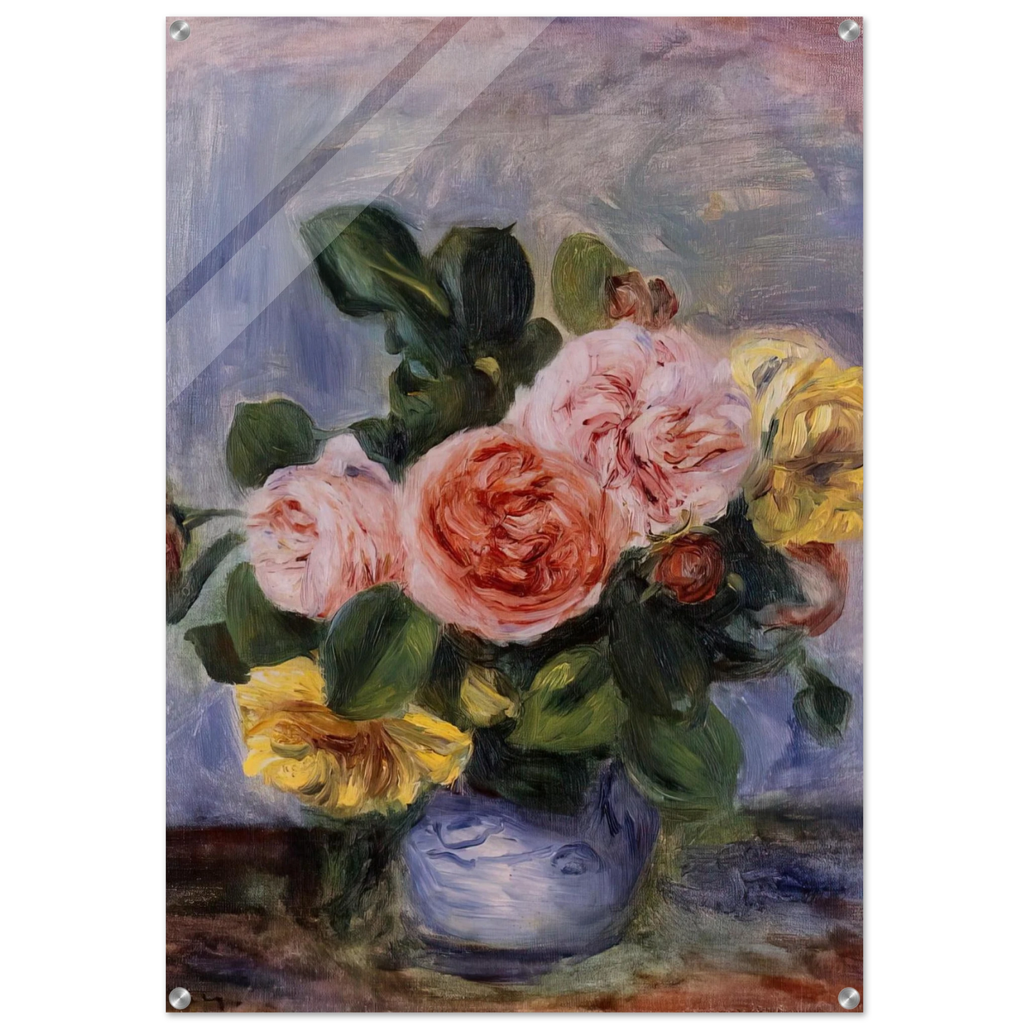 4a99b13e-f17e-4f63-a113-8a9f1e109e02