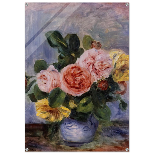 4a99b13e-f17e-4f63-a113-8a9f1e109e02