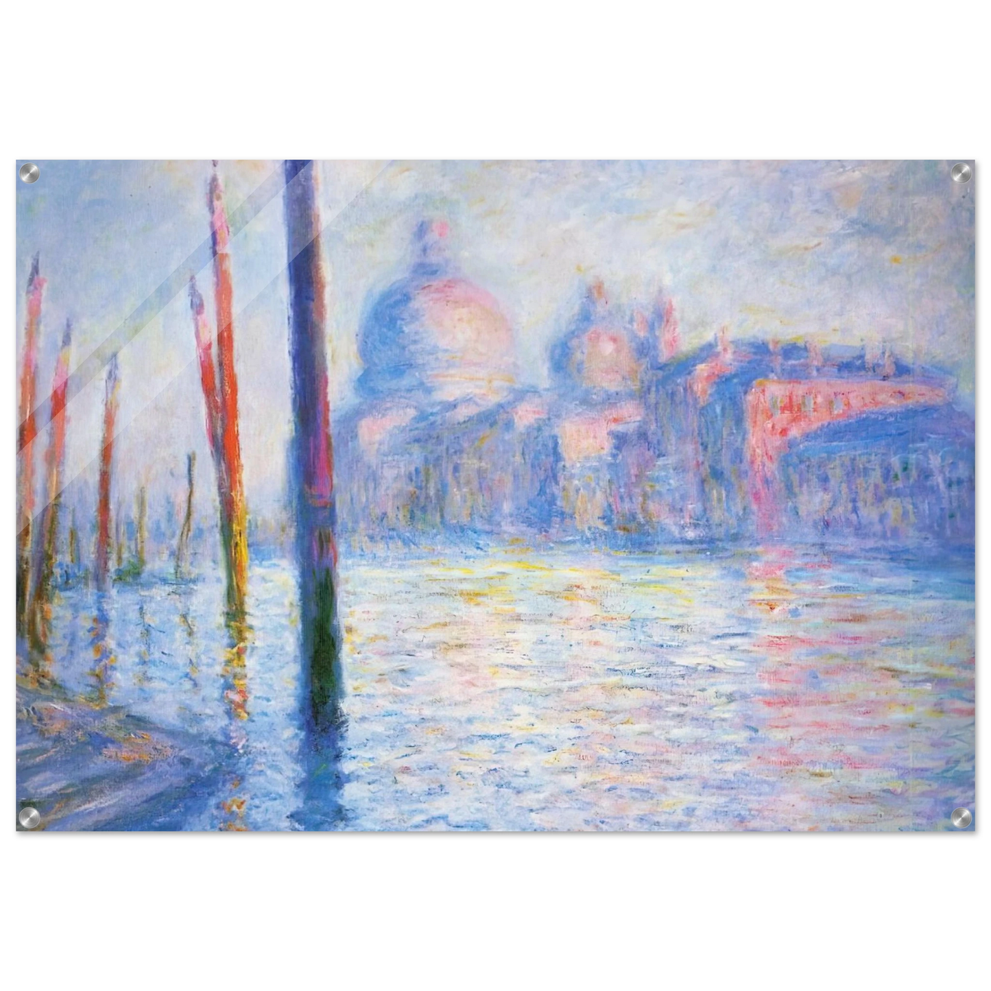 4a9f1fc4-7890-4745-a483-971abd08673a