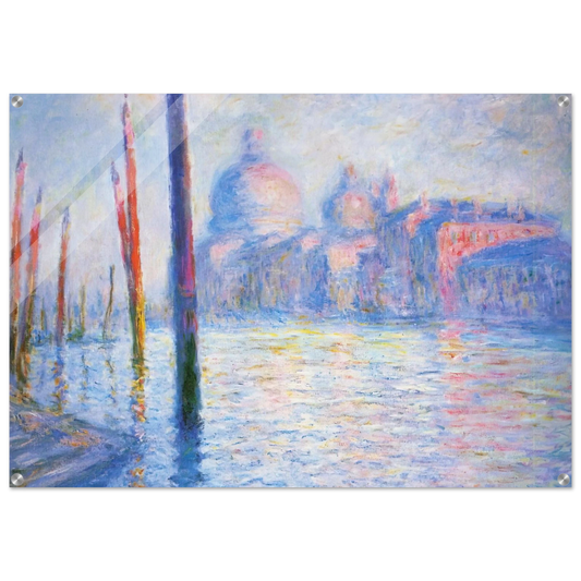 4a9f1fc4-7890-4745-a483-971abd08673a