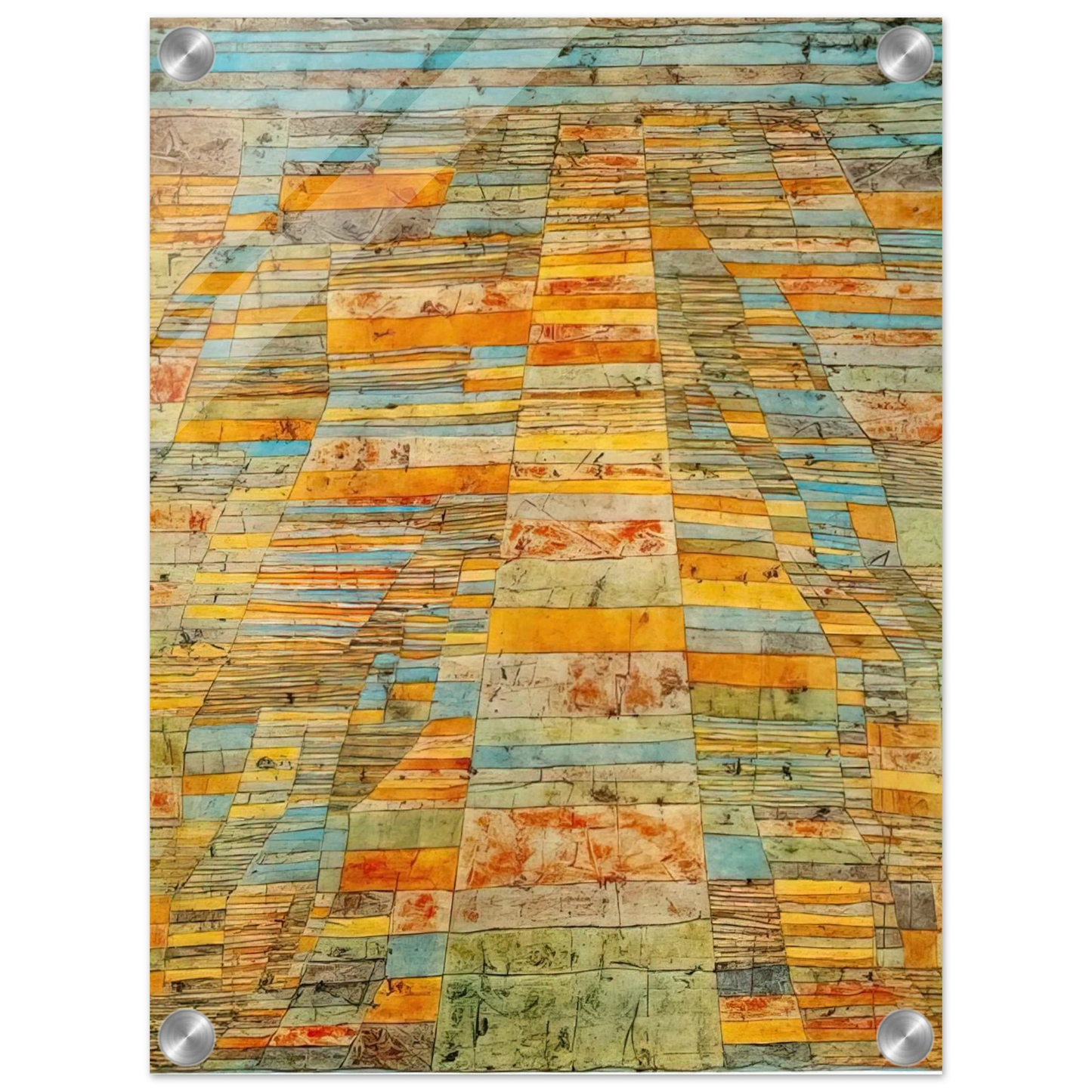 4aa59ff7-3cf1-445a-8163-8dd479cf0db7