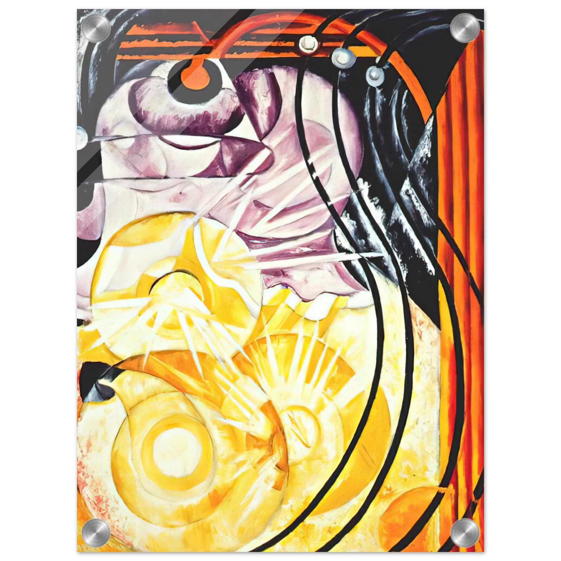 4aa9cf25-4a2f-4d39-81eb-cd61a886dc0a