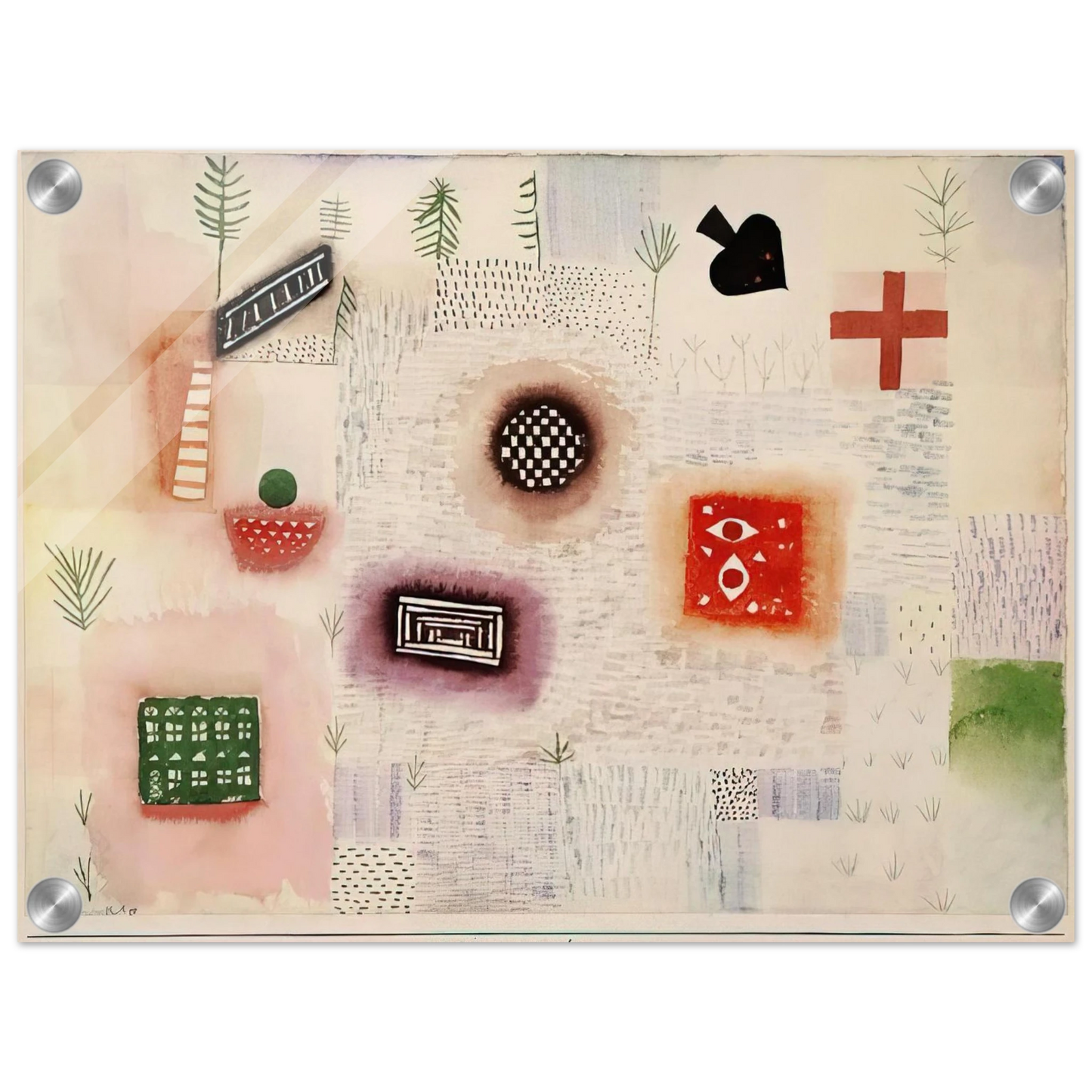 4ab58704-d893-4ceb-9e8f-b79a865a60b5