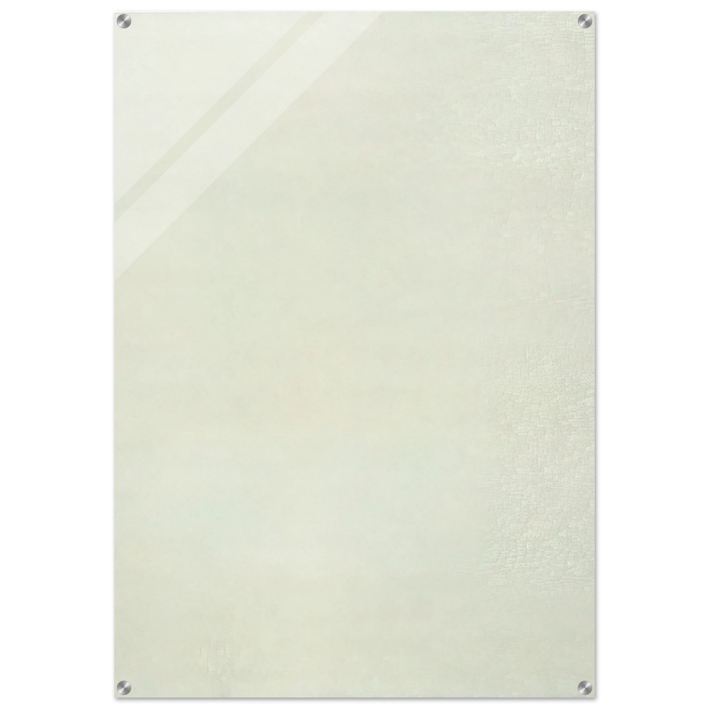 4aba734e-5ae6-4a7c-83a3-e4e101310712