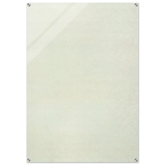 4aba734e-5ae6-4a7c-83a3-e4e101310712