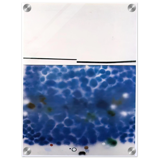 4abd509e-e4fa-4838-b098-1602d089794c