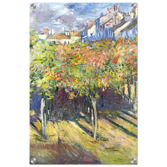 4ac071a6-331f-40cd-9790-66e7d978cfe4