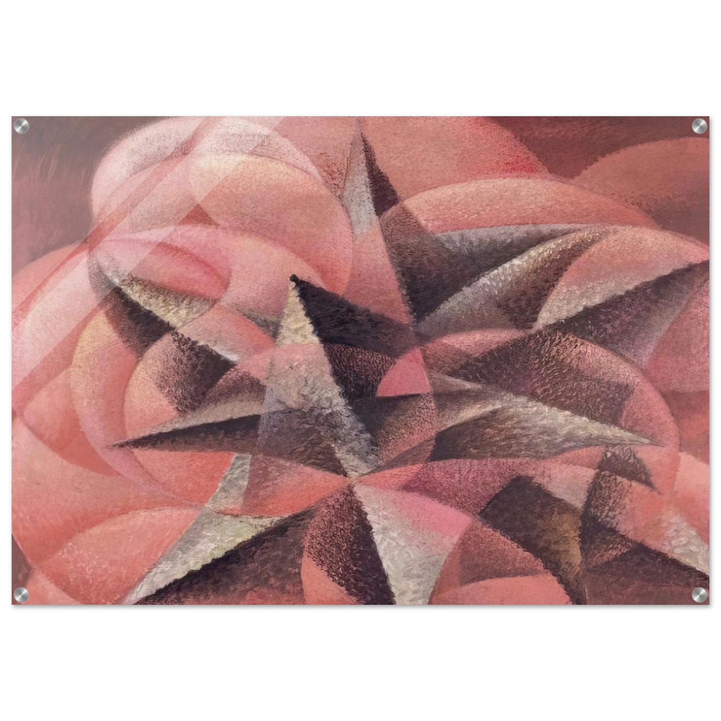 4ac17f97-8a1a-42c0-922b-19c959bbaff0