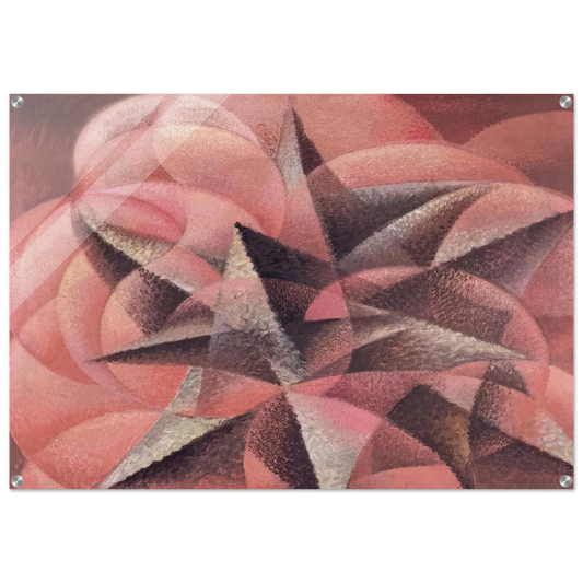 4ac17f97-8a1a-42c0-922b-19c959bbaff0