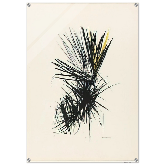 4ac72b21-a938-4377-9d75-6894d845f4ee