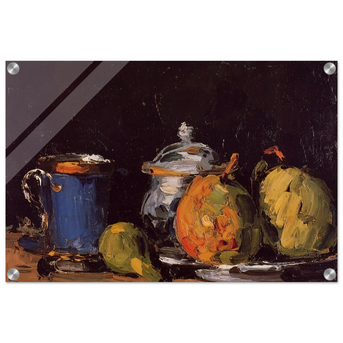 4acb9286-b9f5-4ea6-869c-f973dd0b97b5