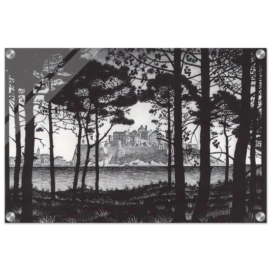 4acfaf66-c617-458b-8650-7d79e81688e7